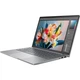 Ноутбук HP ZBook 8 G1i 14" WUXGA IPS Core Ultra 7 255H 32ГБ SSD 1ТБ Arc Graphics Silver (B30JGES) - изображение 3