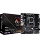 Материнская плата ASRock B650M PG Lightning Socket AM5 - изображение 7