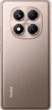 Смартфон Xiaomi Redmi Note 14 Pro 8/256GB Sand Gold - изображение 7