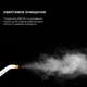 Многофункциональный пароочиститель Deerma Steam Cleaner 1600W White DEM-ZQ610 - изображение 11