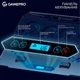 Охлаждающая подставка для ноутбука GamePro CP1040 - изображение 7