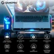 Охлаждающая подставка для ноутбука GamePro CP1040 - изображение 8