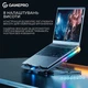 Охлаждающая подставка для ноутбука GamePro CP1040 - изображение 10