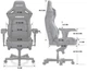 Кресло для геймеров Anda Seat Kaiser 4 Size XL Brown (AD12YDDC-XLL-20-K-PV/C) - изображение 16