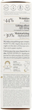Крем для повік Sensilis Skin Lab Peptide Eye Lisss проти зморшок 15 мл (8428749009788) - зображення 3