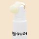 Крем для повік Sensilis Skin Lab Peptide Eye Lisss проти зморшок 15 мл (8428749009788) - зображення 4