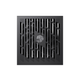 Блок питания GameMax Lion Core 1200P Черный 1200W ATX 3.1 модульный 80+ Platinum 135 мм вентилятор для ПК (Lion Core 1200P) - изображение 3