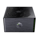 Блок питания GameMax Lion Core 1200P Черный 1200W ATX 3.1 модульный 80+ Platinum 135 мм вентилятор для ПК (Lion Core 1200P) - изображение 4