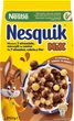 Готовый сухой завтрак Nesquik Mix с витаминами и минеральными веществами 375 г (5900020042835) - изображение 1