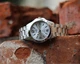 Мужские часы Casio MTP-1215A-7ADF - изображение 2