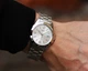 Мужские часы Casio MTP-1215A-7ADF - изображение 5