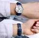 Чоловічий годинник CASIO MTP-V002L-2B3 - зображення 4