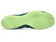 Борцовки ASICS Snapdown 4 р43.5 (27.5см) синие (1081A058-301) - изображение 5