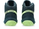 Борцовки ASICS Snapdown 4 р45 (28.5см) синие (1081A058-301) - изображение 6