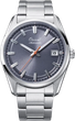 Мужские часы Orient Stretto RA-AC0R04N30B - изображение 1