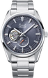 Мужские часы Orient Stretto RA-AR0012N30B - изображение 1