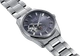 Мужские часы Orient Stretto RA-AR0012N30B - изображение 2