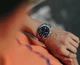 Чоловічий годинник Casio TIMELESS COLLECTION MTP-VD01D-1EVUDF - зображення 5