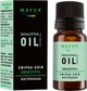 Упаковка эфирного масла Mayur Эвкалипт 10 мл х 2 шт (2200341734437) - изображение 2