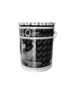 Жидкая полиуретановая гидроизоляция Clever PU Base 110 25 кг - изображение 1