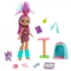 Кукла Cave Club Пещерная история Mattel GNL94/GNL95 - изображение 1