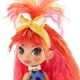 Кукла Cave Club Эмберли с аксессуарами Mattel GNL83 - изображение 3