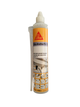 Хімічний анкер Sika AnchorFix 1 300 мл - зображення 1