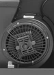 Витяжка плоска BORGIO GIO (PL) 60 Black (60 см, 380 м3/год, чорна) - изображение 9