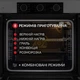 Духовой шкаф электрический Weilor FPO6F8WT - изображение 2