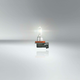 Lampa samochodowa OSRAM H11 55 W 64211ULT-01B (4052899436473) - obraz 3