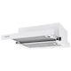 Вытяжка Perfelli TL 5316 WH 700 LED - изображение 4