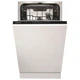 Посудомийна машина вбудована Gorenje GV 520E10 - зображення 1