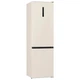 Холодильник комбинированный Gorenje NRK 6202 AC4 - изображение 2