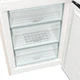 Холодильник комбинированный Gorenje NRK 6202 AC4 - изображение 3