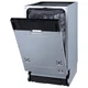 Посудомийна машина вбудована Gorenje GV 520E10 - зображення 5