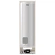 Холодильник комбинированный Gorenje NRK 6202 AC4 - изображение 6