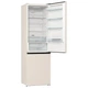 Холодильник комбинированный Gorenje NRK 6202 AC4 - изображение 8