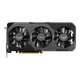 Відеокарта GeForce GTX 1660 6GB Asus TUF Gaming X3 OC (TUF3-GTX1660-O6G-GAMING) Б/В - изображение 1