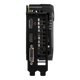 Відеокарта GeForce GTX 1660 6GB Asus TUF Gaming X3 OC (TUF3-GTX1660-O6G-GAMING) Б/В - изображение 2
