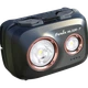 Налобний ліхтар Fenix HL32R-T - зображення 2