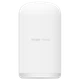 WiFi мост Ruijie Reyee RG-EST350G 5 км 16 dBi PTP/PTMP - изображение 1