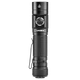 Портативний світлодіодний ліхтарик VIDEX VLF-A352 600Lm 5000K - зображення 1