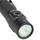 Портативний світлодіодний ліхтарик VIDEX VLF-A352 600Lm 5000K - зображення 4