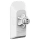 WiFi мост Ruijie Reyee RG-EST350G 5 км 16 dBi PTP/PTMP - изображение 5