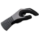 Рукавиці Wurth TIGERFLEX PLUS р.10 - зображення 2