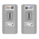 WiFi міст Ruijie Reyee RG-EST310 V2 5 ГГц - зображення 4
