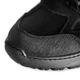 Черевики Scout MID Чорні (9380), 37 - изображение 6