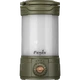 Фонарь кемпинговый темно-зеленый Fenix CL26R Pro - изображение 1