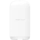 WiFi мост Ruijie Reyee RG-EST330F-P 3 км 13 dBi PTP/PTMP - изображение 1
