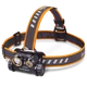 Фонарь налобный Fenix HM65R - изображение 1